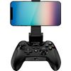 HyperX-Clutch---Wireless-Gaming-Controller--Black----Mobile-PC