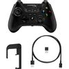 HyperX-Clutch---Wireless-Gaming-Controller--Black----Mobile-PC