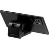 HyperX-Clutch---Wireless-Gaming-Controller--Black----Mobile-PC