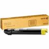 Xerox-6R1458-cartuccia-toner-1-pz-Originale-Giallo