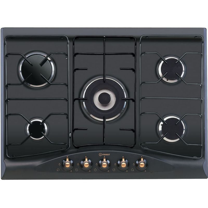 Indesit-BB-752--I--AN--piano-cottura-Antracite-Da-incasso-68-cm-Gas-5-Fornello-i-