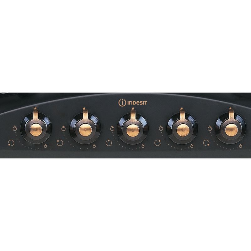 Indesit-BB-752--I--AN--piano-cottura-Antracite-Da-incasso-68-cm-Gas-5-Fornello-i-