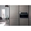 Whirlpool-AMW-731-IX-forno-a-microonde-Da-incasso-Microonde-combinato-31-L-1000-W-Nero-Acciaio-satinato