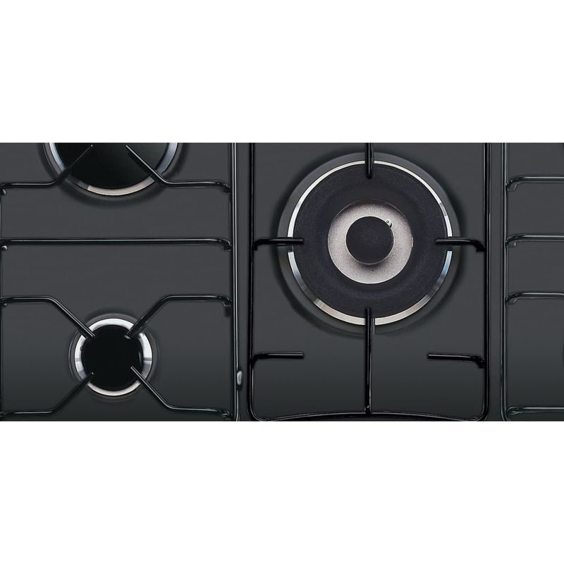 Indesit-BB-752--I--AN--piano-cottura-Antracite-Da-incasso-68-cm-Gas-5-Fornello-i-