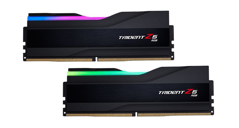 G.Skill-Trident-Z-RGB-F5-5600J2834F32GX2-TZ5RK-memoria-64-GB-2-x-32-GB-DDR5--64GB-32GBx2--G.SKILL-Trident-TZ5-RGB-PC5-56