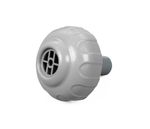 Bestway-58381-accessorio-per-piscina-Cartuccia-per-pompa-filtrante