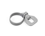 Bestway-58381-accessorio-per-piscina-Cartuccia-per-pompa-filtrante