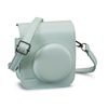 Cullmann-RIO-Fit-120-Scatola-per-corpo-Verde