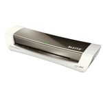 Leitz-iLAM-Laminator-Home-Office-A4-Plastificatrice-a-caldo-310-mm-min-Grigio-Bianco