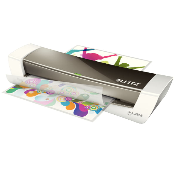 Leitz-iLAM-Laminator-Home-Office-A4-Plastificatrice-a-caldo-310-mm-min-Grigio-Bianco