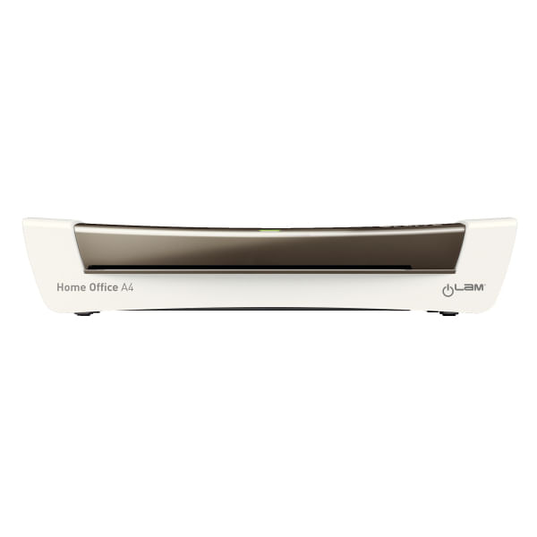 Leitz-iLAM-Laminator-Home-Office-A4-Plastificatrice-a-caldo-310-mm-min-Grigio-Bianco