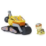 PAW-Patrol--Bulldozer-di-Rubble-Tematizzato---Il-Super-Film-con-Luci-e-Suoni-Giochi-per-Bambini-e-Bambine-3--anni