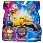 PAW-Patrol--Bulldozer-di-Rubble-Tematizzato---Il-Super-Film-con-Luci-e-Suoni-Giochi-per-Bambini-e-Bambine-3--anni