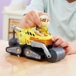 PAW-Patrol--Bulldozer-di-Rubble-Tematizzato---Il-Super-Film-con-Luci-e-Suoni-Giochi-per-Bambini-e-Bambine-3--anni