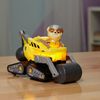 PAW-Patrol--Bulldozer-di-Rubble-Tematizzato---Il-Super-Film-con-Luci-e-Suoni-Giochi-per-Bambini-e-Bambine-3--anni