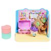 Gabby-s-Dollhouse--Stanza-Baby-Box-Craft-a-riffic-con-il-personaggio-gatto-Baby-Scatola-accessori