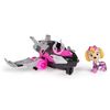 PAW-Patrol--Jet-di-Skye-Tematizzato---Il-Super-Film-con-Luci-e-Suoni-Giochi-per-Bambini-e-Bambine-3--anni