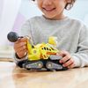 PAW-Patrol--Bulldozer-di-Rubble-Tematizzato---Il-Super-Film-con-Luci-e-Suoni-Giochi-per-Bambini-e-Bambine-3--anni