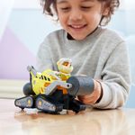 PAW-Patrol--Bulldozer-di-Rubble-Tematizzato---Il-Super-Film-con-Luci-e-Suoni-Giochi-per-Bambini-e-Bambine-3--anni