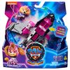 PAW-Patrol--Jet-di-Skye-Tematizzato---Il-Super-Film-con-Luci-e-Suoni-Giochi-per-Bambini-e-Bambine-3--anni