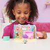 Gabby-s-Dollhouse--Stanza-Baby-Box-Craft-a-riffic-con-il-personaggio-gatto-Baby-Scatola-accessori