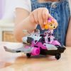 PAW-Patrol--Jet-di-Skye-Tematizzato---Il-Super-Film-con-Luci-e-Suoni-Giochi-per-Bambini-e-Bambine-3--anni