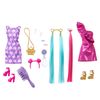 Barbie-Totally-Hair-HKT96-bambola