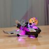 PAW-Patrol--Jet-di-Skye-Tematizzato---Il-Super-Film-con-Luci-e-Suoni-Giochi-per-Bambini-e-Bambine-3--anni