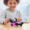 PAW-Patrol--Jet-di-Skye-Tematizzato---Il-Super-Film-con-Luci-e-Suoni-Giochi-per-Bambini-e-Bambine-3--anni