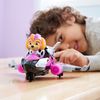 PAW-Patrol--Jet-di-Skye-Tematizzato---Il-Super-Film-con-Luci-e-Suoni-Giochi-per-Bambini-e-Bambine-3--anni