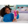 Barbie-Totally-Hair-HKT96-bambola