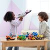 PAW-Patrol--Jet-di-Skye-Tematizzato---Il-Super-Film-con-Luci-e-Suoni-Giochi-per-Bambini-e-Bambine-3--anni