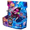PAW-Patrol--Jet-di-Skye-Tematizzato---Il-Super-Film-con-Luci-e-Suoni-Giochi-per-Bambini-e-Bambine-3--anni