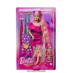 Barbie-Totally-Hair-HKT96-bambola