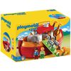 Playmobil-Arca-Di-Noe--Portatile-1.2.3-