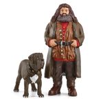 schleich-Hagrid-and-Fang