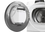 Candy-RapidO-PRO-RPE-H9A2TRE-S-asciugatrice-Libera-installazione-Caricamento-frontale-9-kg-A---Bianco