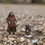 schleich-Hagrid-and-Fang