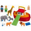 Playmobil-Arca-Di-Noe--Portatile-1.2.3-