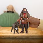 schleich-Hagrid-and-Fang