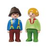 Playmobil-Arca-Di-Noe--Portatile-1.2.3-