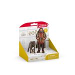 schleich-Hagrid-and-Fang