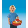 Playmobil-Arca-Di-Noe--Portatile-1.2.3-