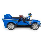 PAW-Patrol--Mighty-Cruiser-di-Chase-con-Luci-e-Suoni-dal-Super-Film-Giochi-per-Bambini-e-Bambine-3--anni