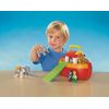 Playmobil-Arca-Di-Noe--Portatile-1.2.3-