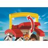 Playmobil-Arca-Di-Noe--Portatile-1.2.3-