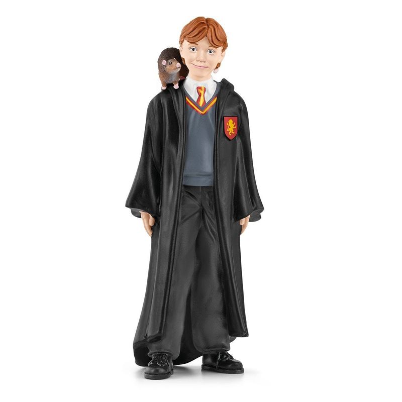 schleich-Ron-Weasley-and-Scabbers