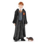 schleich-Ron-Weasley-and-Scabbers