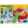 Playmobil-Arca-Di-Noe--Portatile-1.2.3-