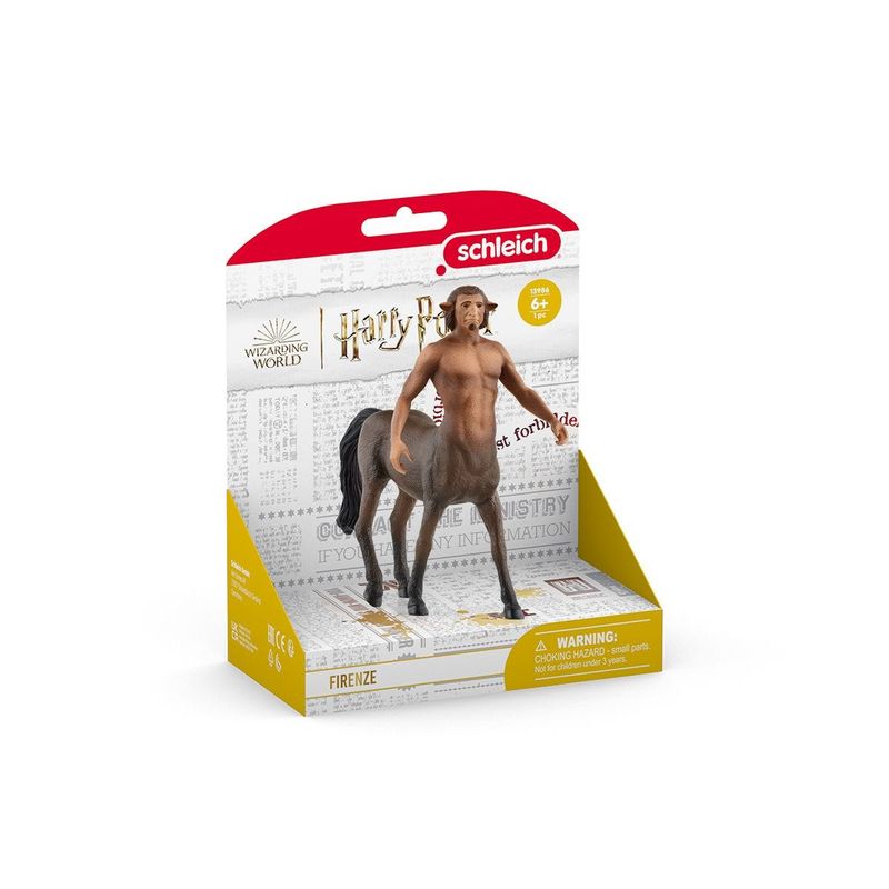 schleich-Firenze